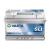 Batterie Varta Dynamic SLI 12 V 74 A·h 750 A (574402075)
