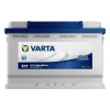 بطارية Varta Dynamic SLI 12 V 74 A·h 680 A (574012068)