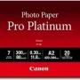 Papel Canon PT-101 (2768B067)
