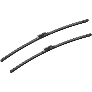 Limpador Bosch Aerotwin (3397007215)