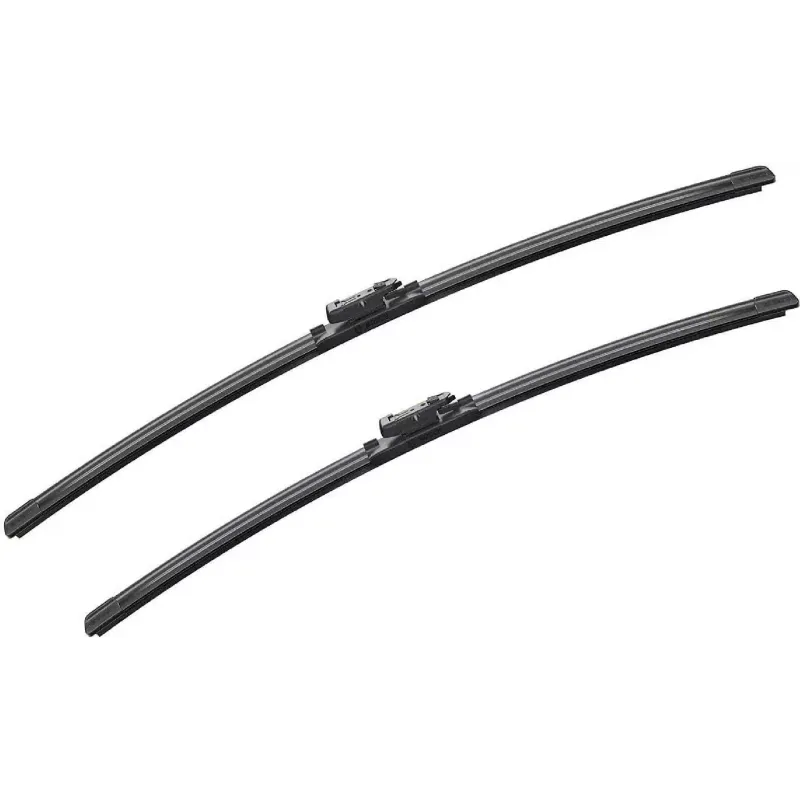 Limpador Bosch Aerotwin (3397007215)