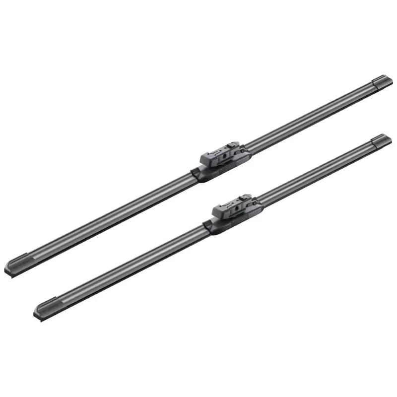 Limpador Bosch Aerotwin (3397007215)