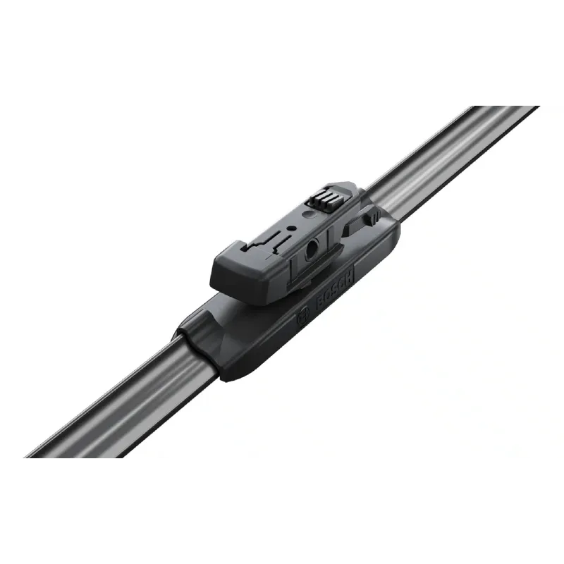 Limpador Bosch Aerotwin (3397007215)