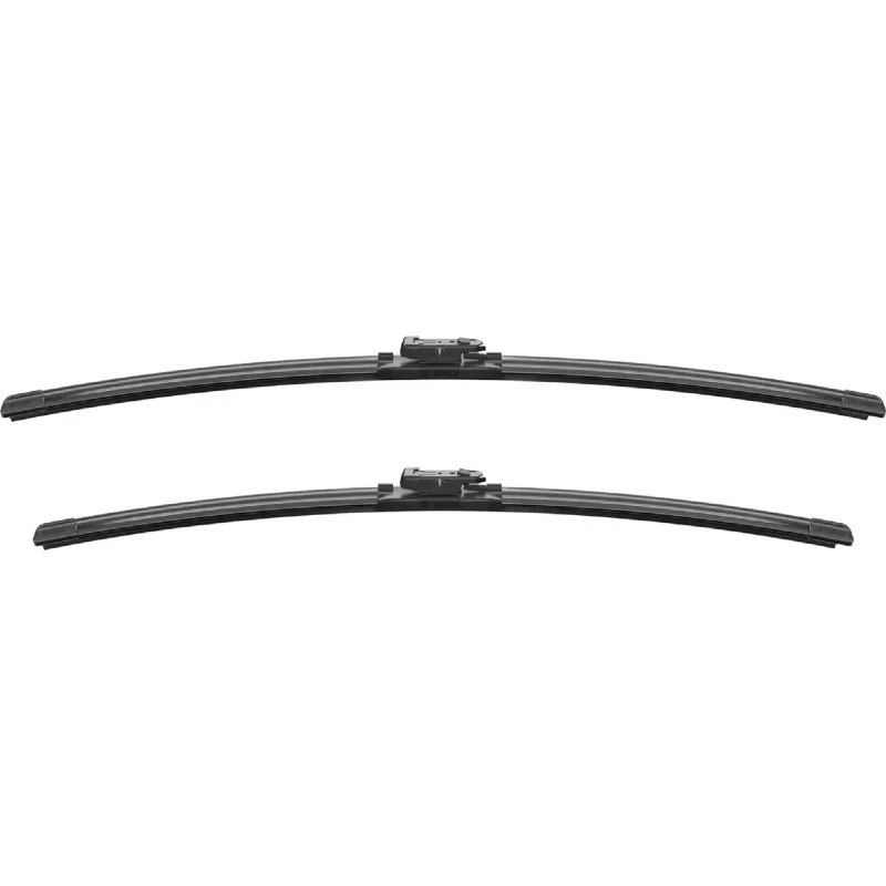 Limpador Bosch Aerotwin (3397007215)