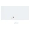 Freezer horizontal Ardesto, White (FRM-300MCH)
