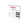 Padlómérlegek Tefal Goodvibes Sport, White (BM9740F0)