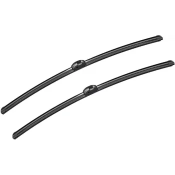 Limpador Bosch Aerotwin (3397009034)