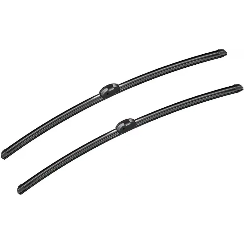 Чистачка Bosch Aerotwin (3397009034)