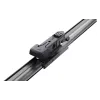 Чистачка Bosch Aerotwin (3397009034)