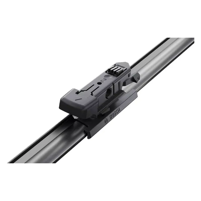 Чистачка Bosch Aerotwin (3397009034)