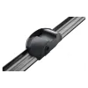 Чистачка Bosch Aerotwin (3397009034)