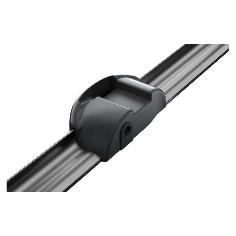 Чистачка Bosch Aerotwin (3397009034)