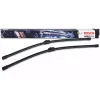 Чистачка Bosch Aerotwin (3397009034)
