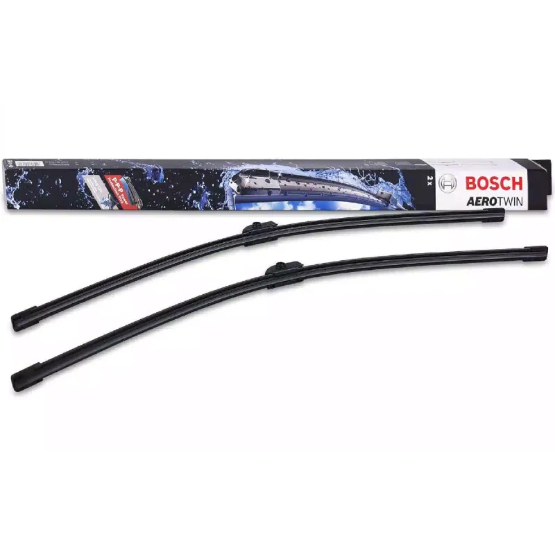 Чистачка Bosch Aerotwin (3397009034)