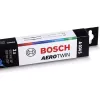 Чистачка Bosch Aerotwin (3397009034)
