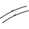 Limpador Bosch Aerotwin (3397014115)