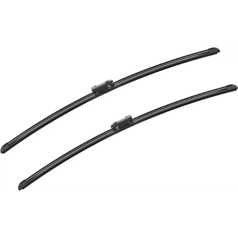 Limpador Bosch Aerotwin (3397014115)