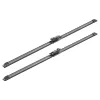 Limpador Bosch Aerotwin (3397014115)