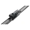 Limpador Bosch Aerotwin (3397014115)