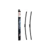 Limpador Bosch Aerotwin (3397014115)