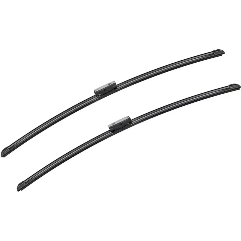 ممسحة Bosch Aerotwin (3397014121)