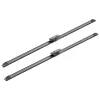 ممسحة Bosch Aerotwin (3397014121)