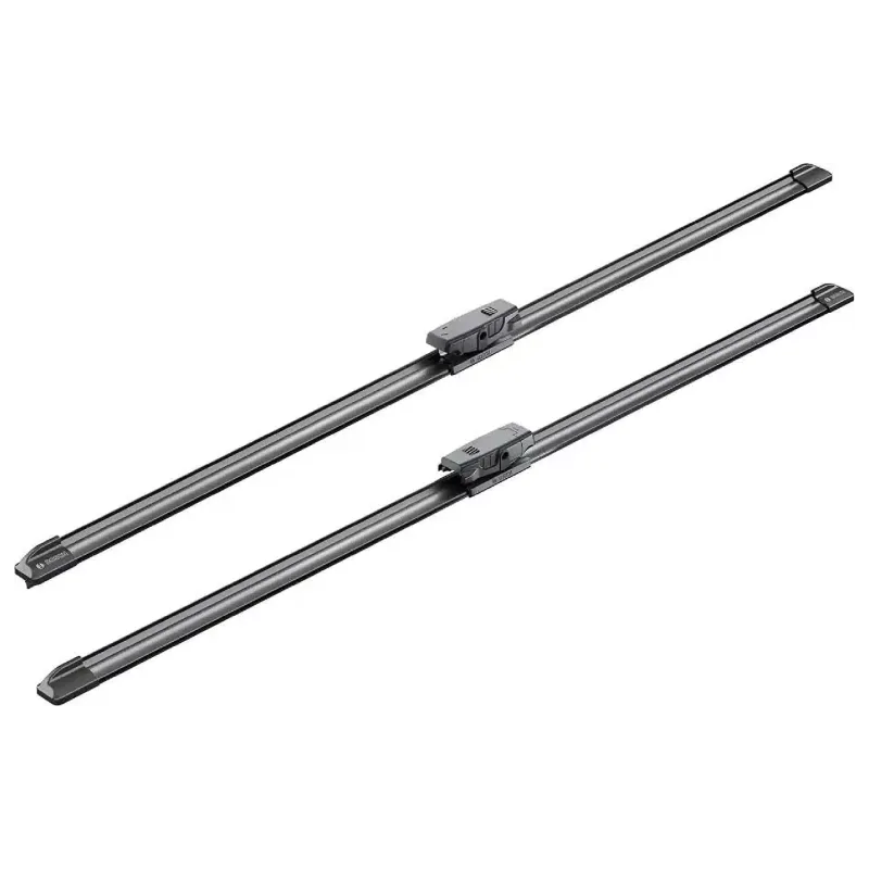 ممسحة Bosch Aerotwin (3397014121)
