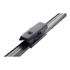 ممسحة Bosch Aerotwin (3397014121)