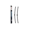 ممسحة Bosch Aerotwin (3397014121)
