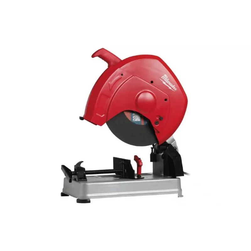 Krožna žaga Milwaukee (4933411760)