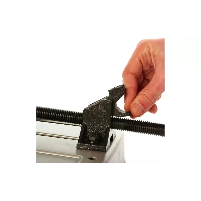 Krožna žaga Milwaukee (4933411760)