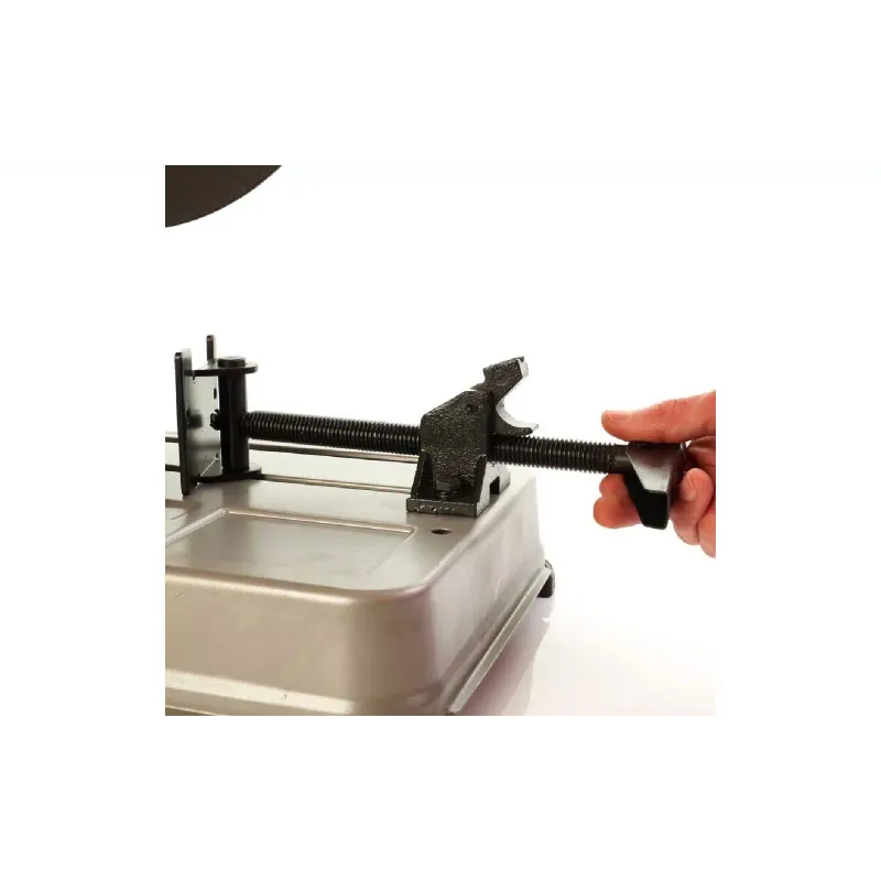 Krožna žaga Milwaukee (4933411760)