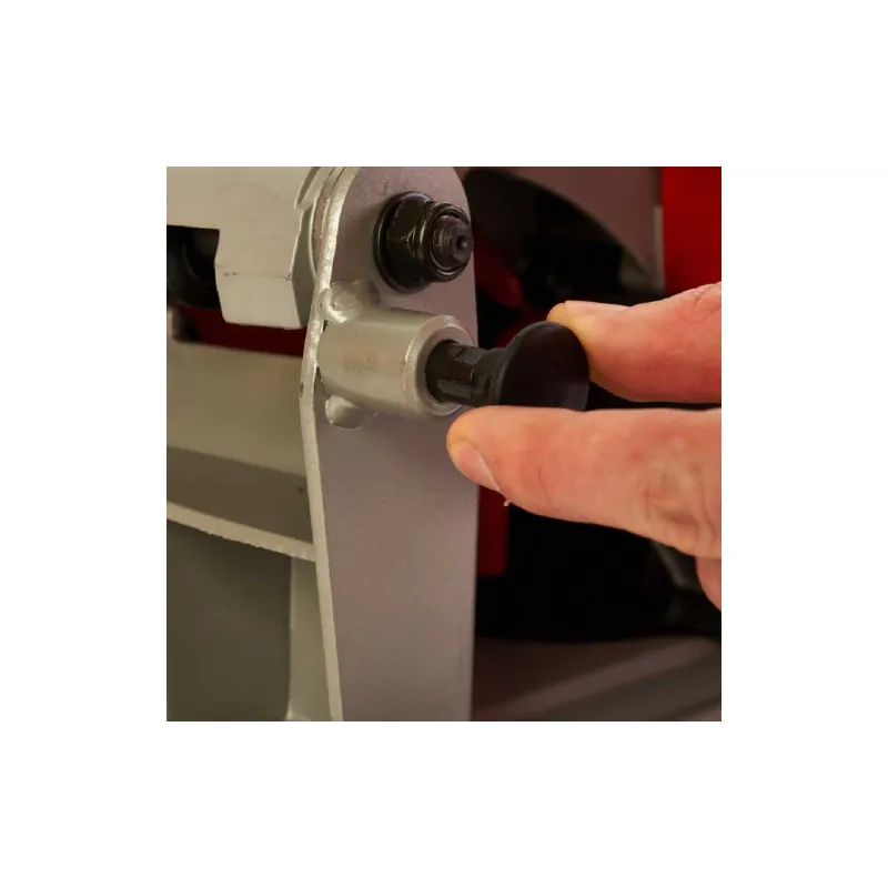 Krožna žaga Milwaukee (4933411760)