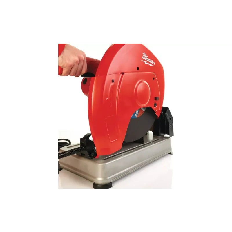 Krožna žaga Milwaukee (4933411760)