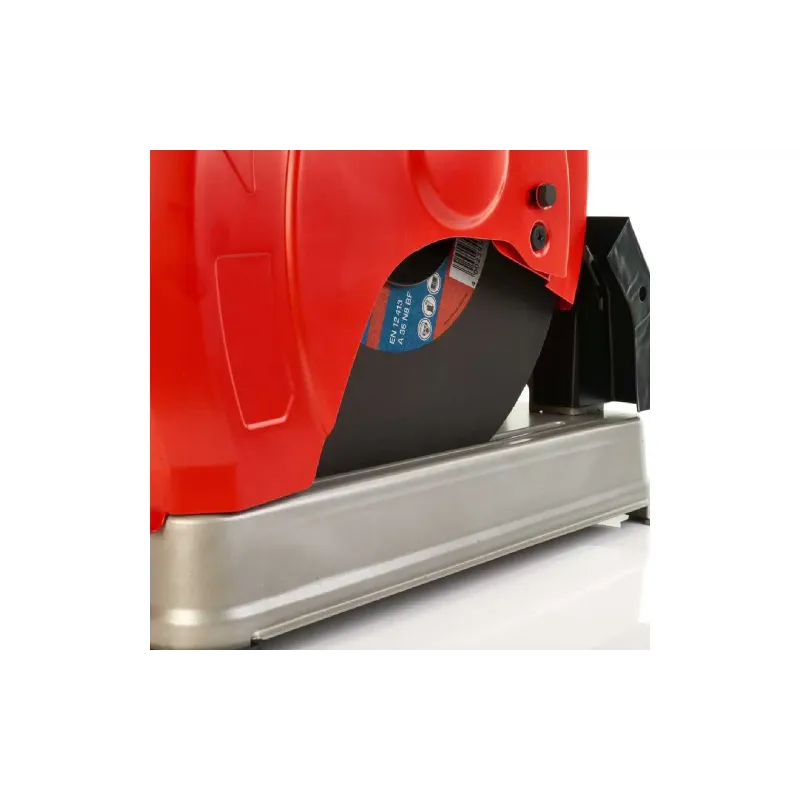 Krožna žaga Milwaukee (4933411760)