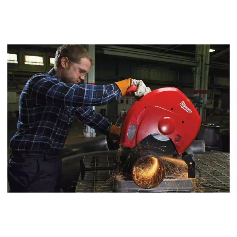 Krožna žaga Milwaukee (4933411760)