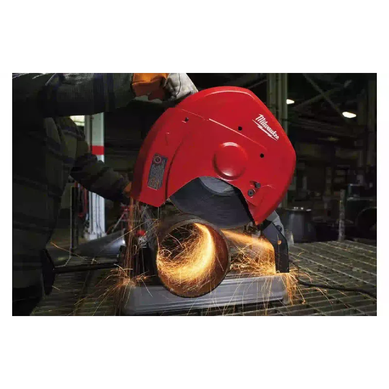 Krožna žaga Milwaukee (4933411760)