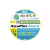 Mangueira de rega 2E AquaFlex Azure (2E-GHE34AE20)