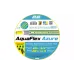 خرطوم الري 2E AquaFlex Azure (2E-GHE34AE20)