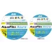 خرطوم الري 2E AquaFlex Azure (2E-GHE34AE20)