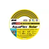Mangueira de rega 2E AquaFlex Solar (2E-GHE12SR12)