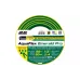 خرطوم الري 2E AquaFlex Emerald Pro (2E-GHE12ED50) خرطوم الري 2E AquaFlex Emerald Pro (2E-GHE12ED50)