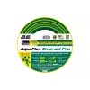 Bewässerungsschlauch 2E AquaFlex Emerald Pro (2E-GHE12ED30)