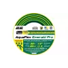 Шланг для полива 2E AquaFlex Emerald Pro, 1/2", 20 м (2E-GHE12ED20)