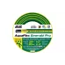 خرطوم الري 2E AquaFlex Emerald Pro (2E-GHE12ED20) خرطوم الري 2E AquaFlex Emerald Pro (2E-GHE12ED20)