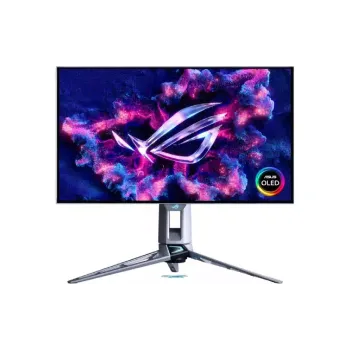 Monitor Asus ROG Swift PG27AQWP-W (90LM0CF2-B01971)
