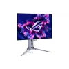 Monitor Asus ROG Swift PG27AQWP-W (90LM0CF2-B01971)