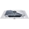 Monitor Asus ROG Swift PG27AQWP-W (90LM0CF2-B01971)