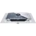 شاشة Asus ROG Swift PG27AQWP-W (90LM0CF2-B01971)