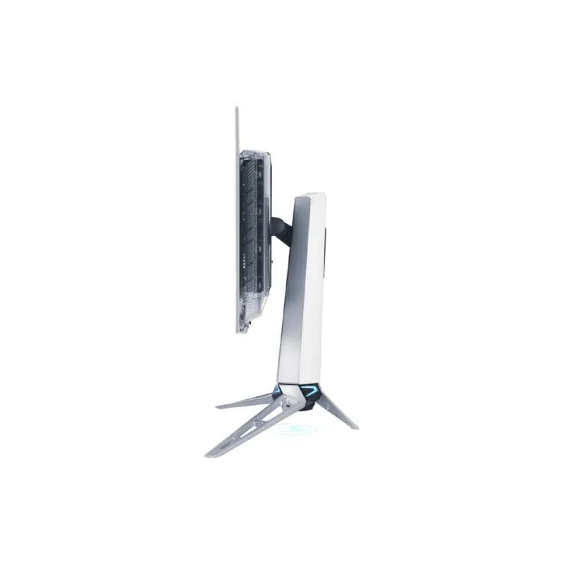 Monitor Asus ROG Swift PG27AQWP-W (90LM0CF2-B01971)